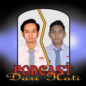 Podcast Dari Hati