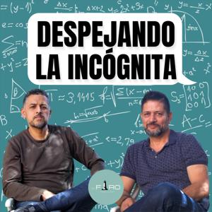 Despejando la Incognita