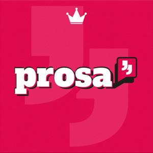 Prosa