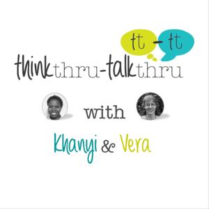 ThinkThru-TalkThru