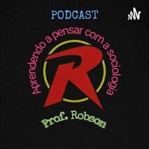 Aprendendo a Pensar com a Sociologia