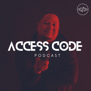 Access Code Podcast