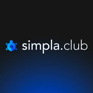 Simpla Club