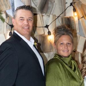 Thoughtful Things by Stephanie Blume