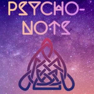 Psycho-Nots