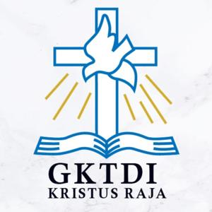 SUARA GEMBALA GKTDI-KR