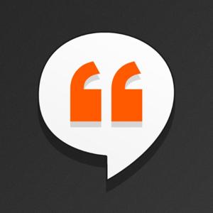Resenha Podcast
