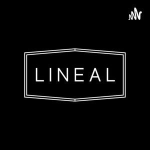 Lineal