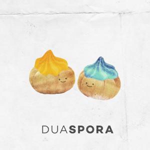 Duaspora