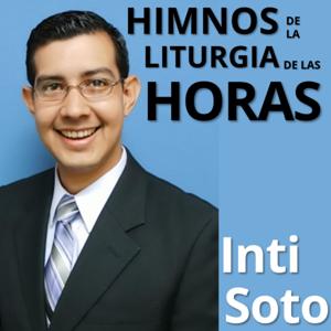 Himnos de la liturgia de las horas