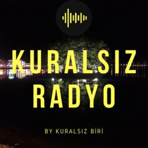 Kuralsız Radyo