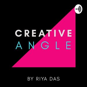 CREATIVE ANGLE