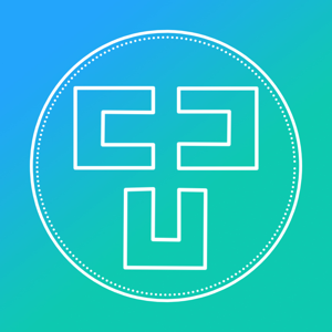 Canadian Church of Christ