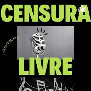 CENSURA LIVRE