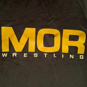 MorWrestling