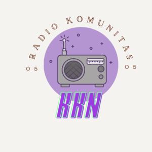 PODCAST SMP MUHAMADIYAH 3 KOKAP