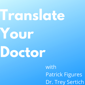 Translate Your Doctor