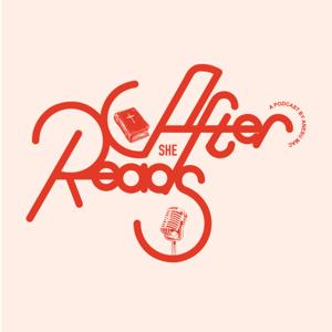 After She Reads