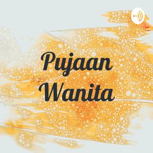 Pujaan Wanita