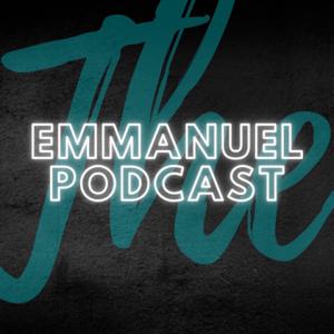 Emmanuel Podcast