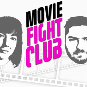 Movie Fight Club