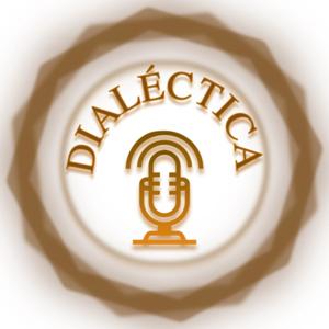 Dialéctica