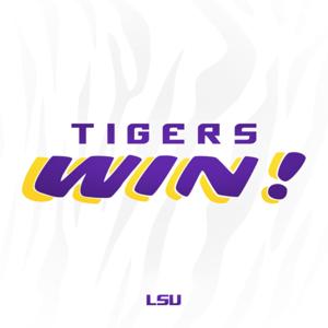 Tigers Win