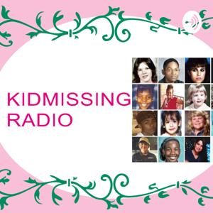 KIDMISSING RADIO