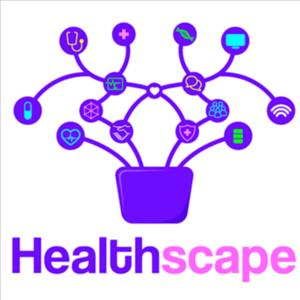 Healthscape