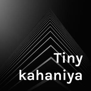 Tiny kahaniya (Stories)