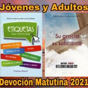 Matutinas IA7D