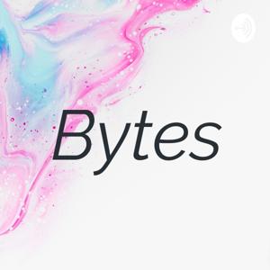 Bytes