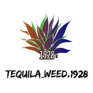 Tequila_weed.1928龍舌蘭草