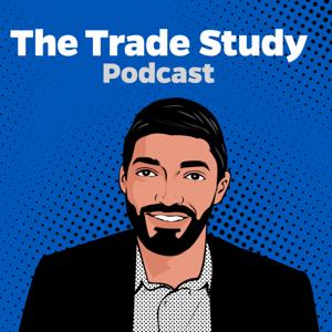 The Trade Study Podcast