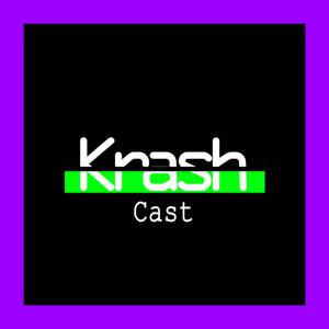 Krash Cast