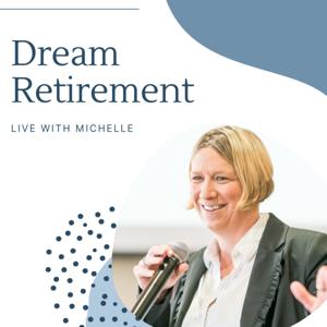 Dream Retirement