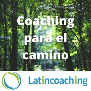 Coaching para el camino