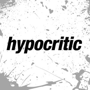 Hypocritic