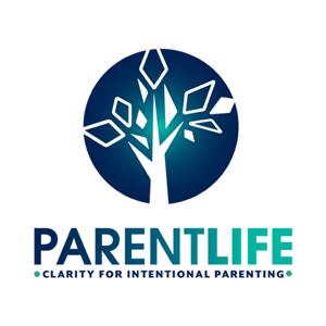 Parent Life Podcast