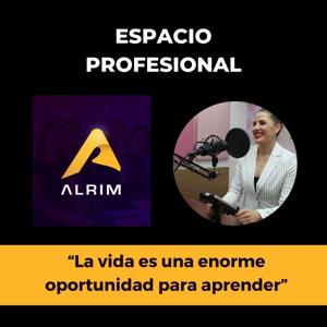 Espacio Profesional