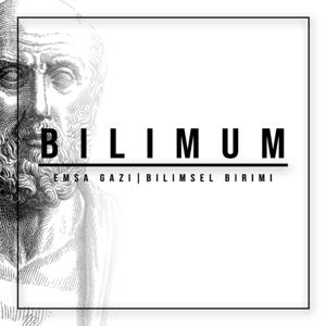 Bilimum