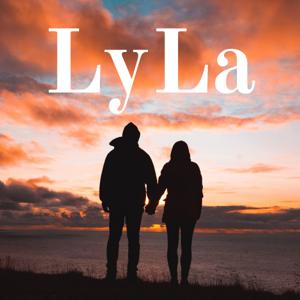 LyLas - Laberrunde