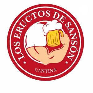 Cantina Los Eructos De Sansón