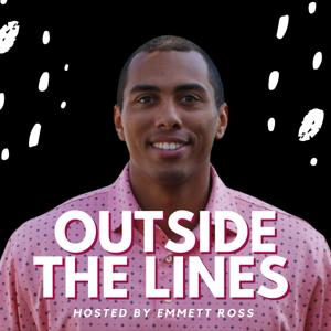 Outside The Lines