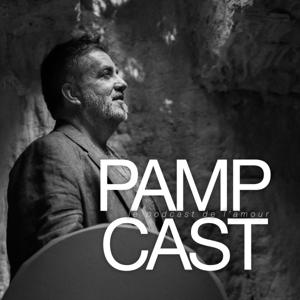 PAMPCast