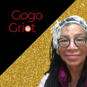 Gogo Griot