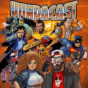 Vundacast