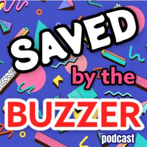 Saved By The Buzzer