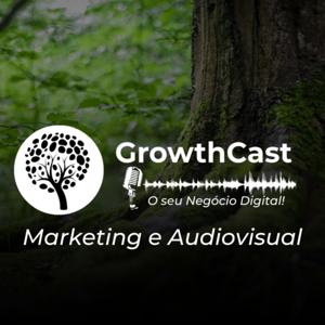 GrowthCast