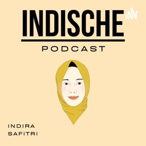 Indische Podcast (Podcast Sejarah)